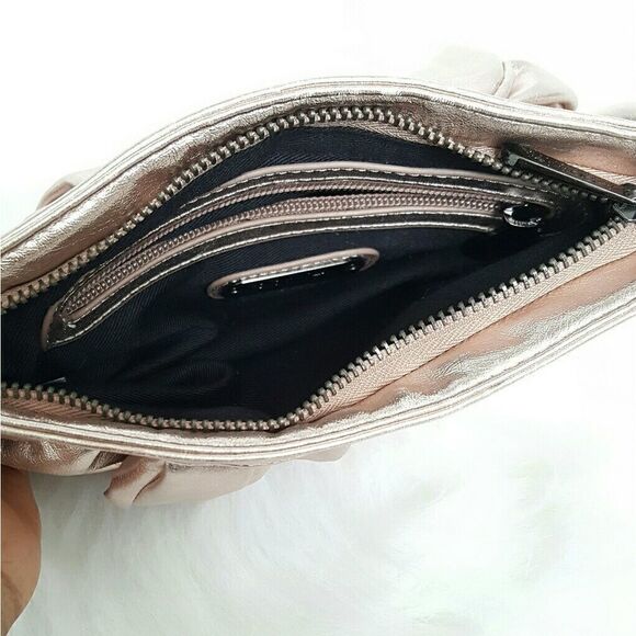 Botkier for target wristlet - Picture 5 of 5